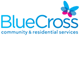 BlueCross Willowmeade. - Suburb Australia