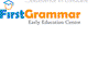 First Grammar Early Education Centre - Suburb Australia