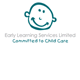 West Ryde Early Learning Centre - Suburb Australia