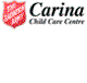 Carina Child Care Centre - Suburb Australia
