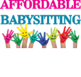 Affordable Babysitting - Suburb Australia