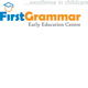 First Grammar Lithgow Child Care Centre - Suburb Australia