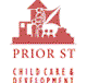 Prior Street Child Care amp Development - Suburb Australia