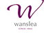 Wanslea Early Learning amp Development - Suburb Australia