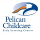 Pelican Childcare Centre - Suburb Australia
