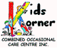 Kids Korner Combined Occasional Care Centre Inc. - Suburb Australia