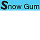 Snow Gum Early Childhood Learning Centre - Suburb Australia