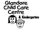 Glandore Private Kindergarten amp Child Care Centre - Suburb Australia
