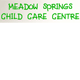 Meadow Springs Early Learning Centre - Suburb Australia