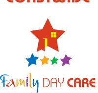 Coastwide Family Day Care - Suburb Australia