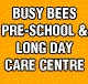 Busy Bees Pre-School amp Long Day Care Centre - Suburb Australia