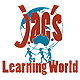Jac's Learning World - Suburb Australia