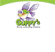 Guppy's Early Learning Centre - Suburb Australia