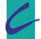Centacare Child Care Services - Suburb Australia