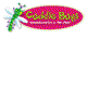 Cuddlebugs Kindergarten & Pre Prep - Suburb Australia 1