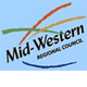 Mid Western Regional Family Day Care - Suburb Australia 1