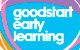 Goodstart Early Learning Albury - Pemberton Street - thumb 0