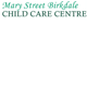 Mary Street Birkdale Child Care Centre - Suburb Australia