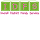 Inverell District Family Services - Suburb Australia