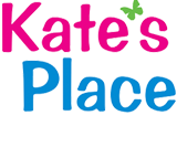 Kate's Place Early Education amp Child Care Centres - Suburb Australia