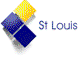 St Louis Lifestyles - Suburb Australia