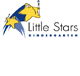 Little Stars Kindergarten - Suburb Australia