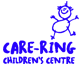 Care-Ring Children's Centre - Suburb Australia