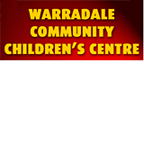 Warradale Community Children's Centre - Suburb Australia