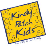 Kindy Patch Queanbeyan