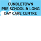 Cundletown NSW Suburb Australia