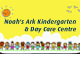 Noah's Ark Kindergarten & Day Care Centre - Suburb Australia 1