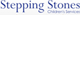 Stepping Stones Children's Services - Suburb Australia