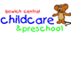 Ipswich Central Childcare amp Pre-School - Suburb Australia