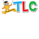 T.L.C Early Learning Centre - Suburb Australia 1