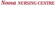 Noosa Nursing Centre - Suburb Australia