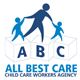 A B C Child Care Workers Agency - Suburb Australia