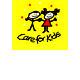 Care For Kids School Of Early Learning - Suburb Australia