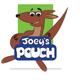 Joeys Pouch Early Years Educational  Pre School Centre Inc - Suburb Australia
