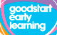 Goodstart Early Learning Traralgon - Grey Street - thumb 1