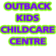 Outback Kids Child Care Centre - Suburb Australia