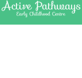 Active Pathways Early Childhood Centre - Suburb Australia