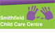 Smithfield Child Care Centre - Suburb Australia