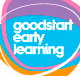 Goodstart Early Learning West Kempsey - Suburb Australia