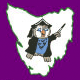 Lenah Valley Childcare - Suburb Australia