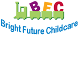 Bright Future Child Care - Suburb Australia 1
