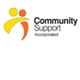 Community Support Incorporated - Suburb Australia