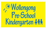 Wollongong Pre-School Kindergarten - Suburb Australia