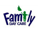 Family Day Care Association Queensland - Suburb Australia