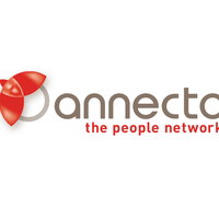 annecto - The People Network - Suburb Australia