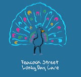 Peacock Street Long Day Care - Suburb Australia